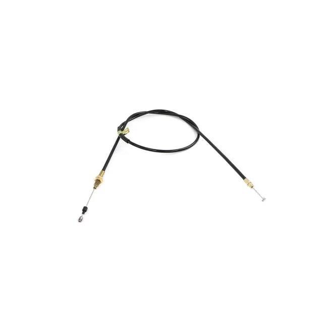 Bobcat 102763401CC Cable, 102763401CC