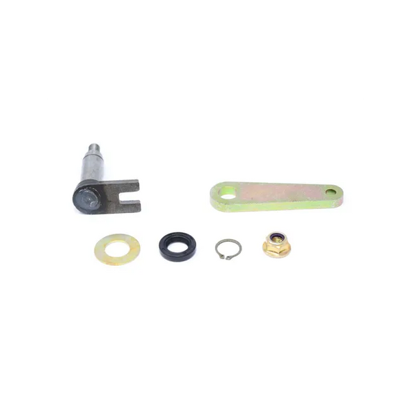 Bobcat 102765001CC Discontinued, KIT TRANS SHIFT SHAFT REPAIR, 102765001CC