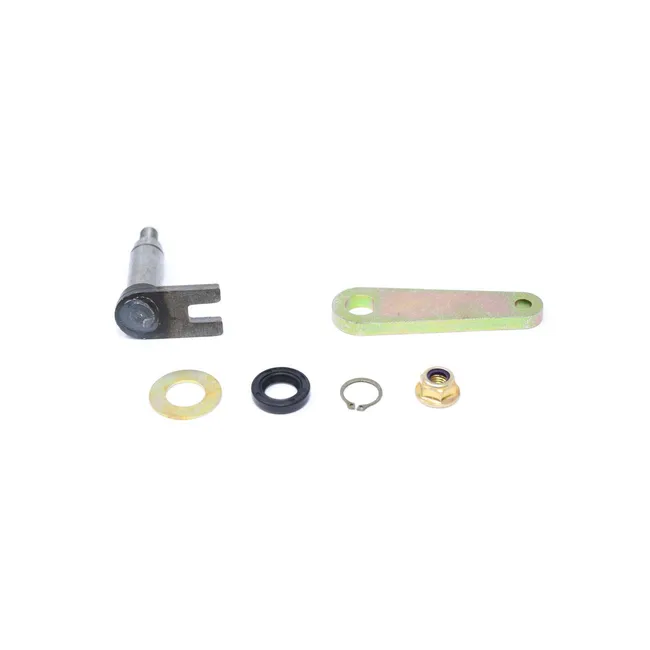 Bobcat 102765001CC Discontinued, KIT TRANS SHIFT SHAFT REPAIR, 102765001CC