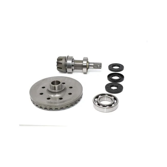 Bobcat 102765801CC Repair Kit, 102765801CC