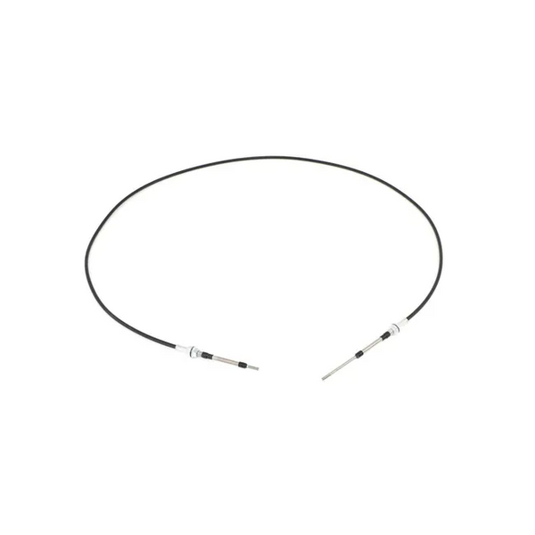 Bobcat 102767101CC Transmission Cable for Diesel Engines, 102767101CC