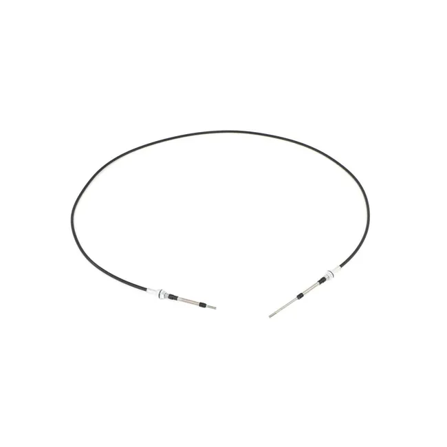 Bobcat 102767101CC Transmission Cable for Diesel Engines, 102767101CC