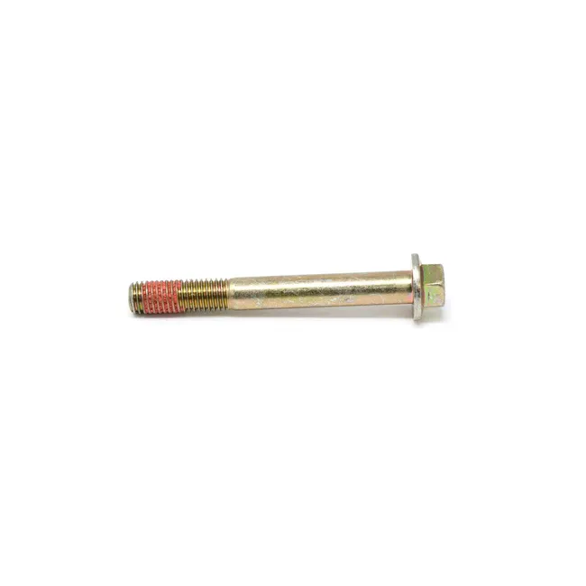 Bobcat 102788701CC Bolt, 102788701CC
