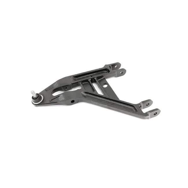 Bobcat 102792001CC Left Upper Arm Control, 102792001CC