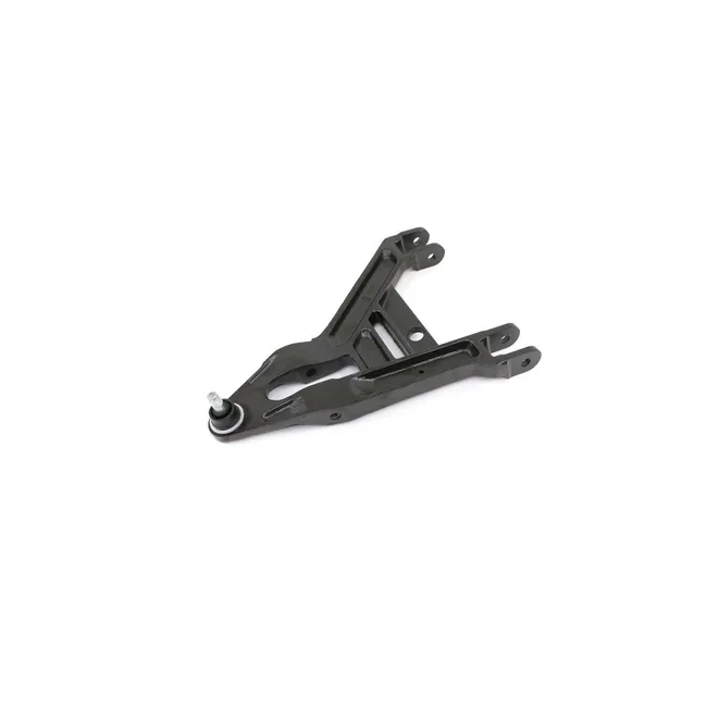 Bobcat 102792002CC Right Upper Control Arm for UTV Front Suspension, 102792002CC