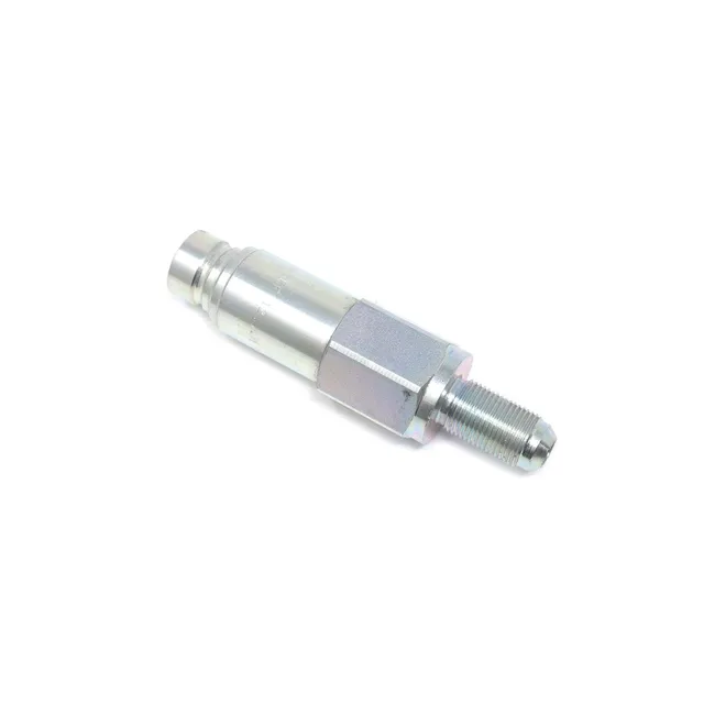 Bobcat 102794901CC Coupler for Utility Vehicles, 102794901CC