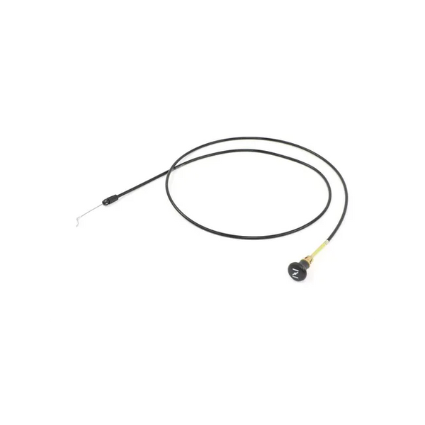 Bobcat 102826101CC Choke Cable, 102826101CC