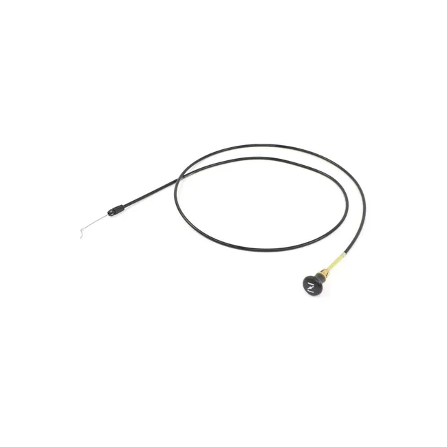 Bobcat 102826101CC Choke Cable, 102826101CC
