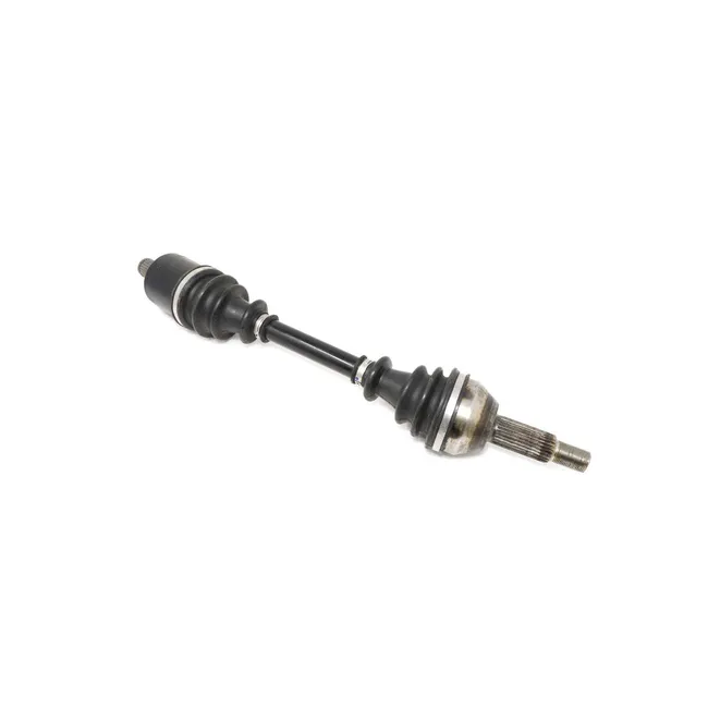 Bobcat 102865201CC Half Drive Shaft, 102865201CC