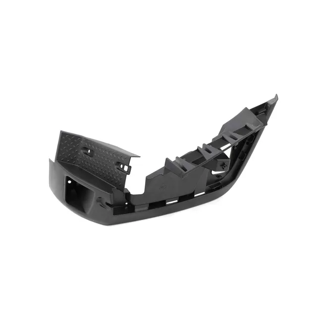 Bobcat 102866901CC Right Fender for Utility Vehicles, 102866901CC