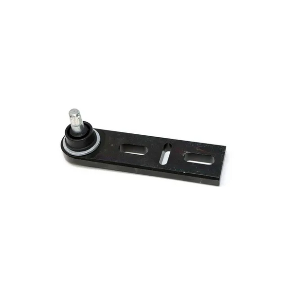 Bobcat 102874302CC ADJUSTER ASSM, 102874302CC