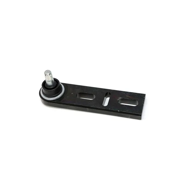 Bobcat 102874302CC ADJUSTER ASSM, 102874302CC