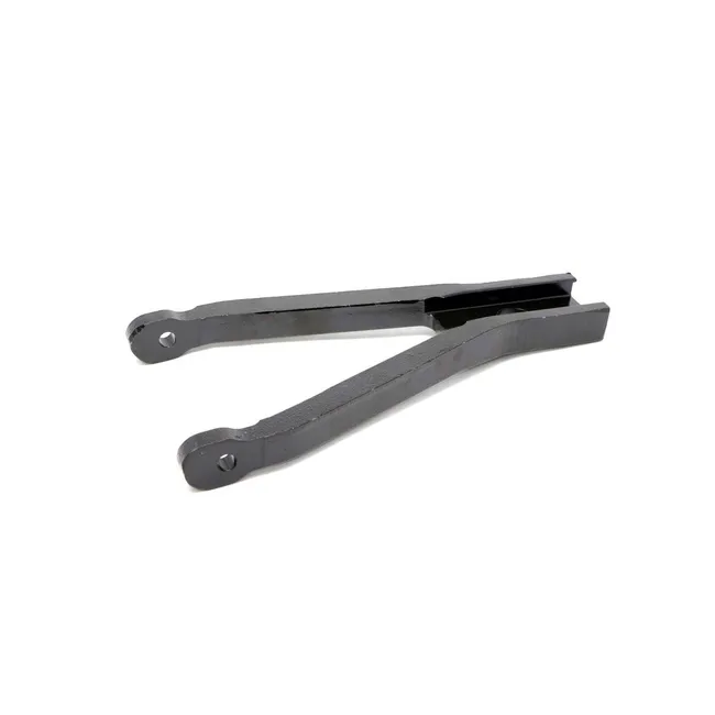 Bobcat 102874501CC A-ARM, 102874501CC