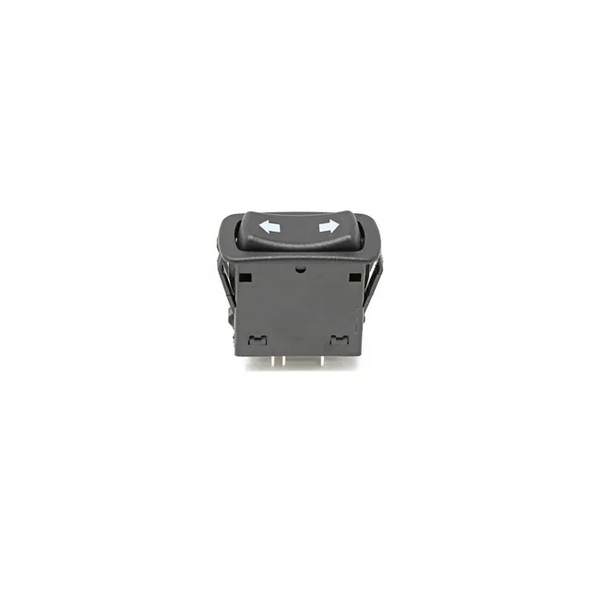 Bobcat 102882501CC SWITCH ROCKER, 102882501CC