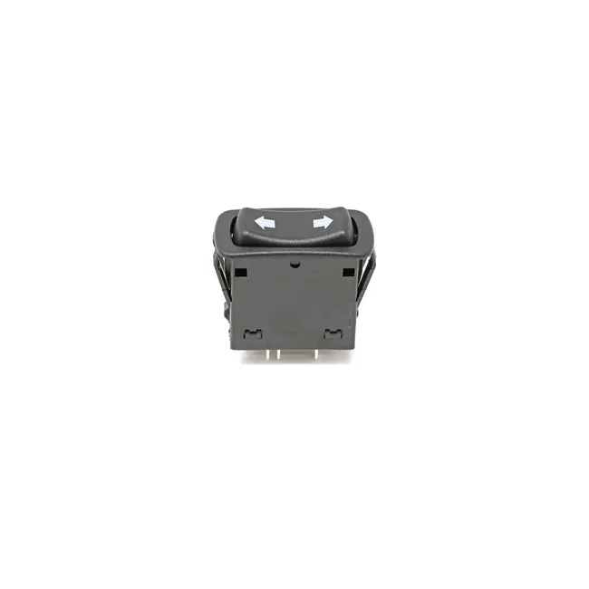 Bobcat 102882501CC SWITCH ROCKER, 102882501CC
