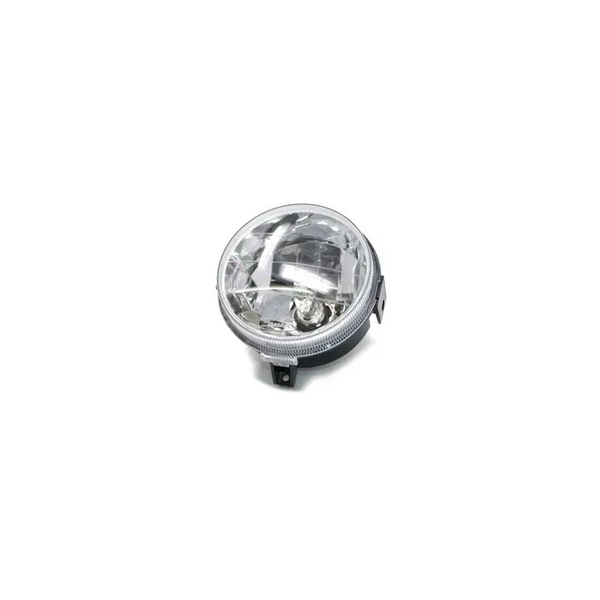 Bobcat 102885001CC Headlight, 102885001CC