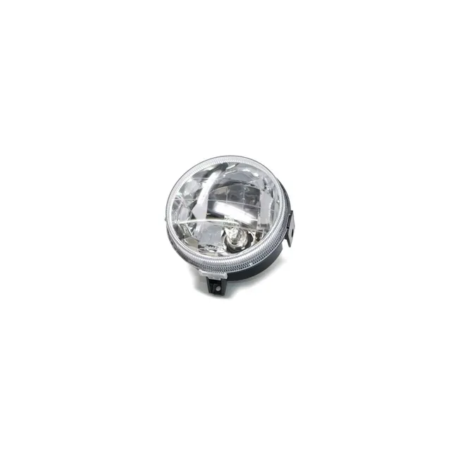 Bobcat 102885001CC Headlight, 102885001CC