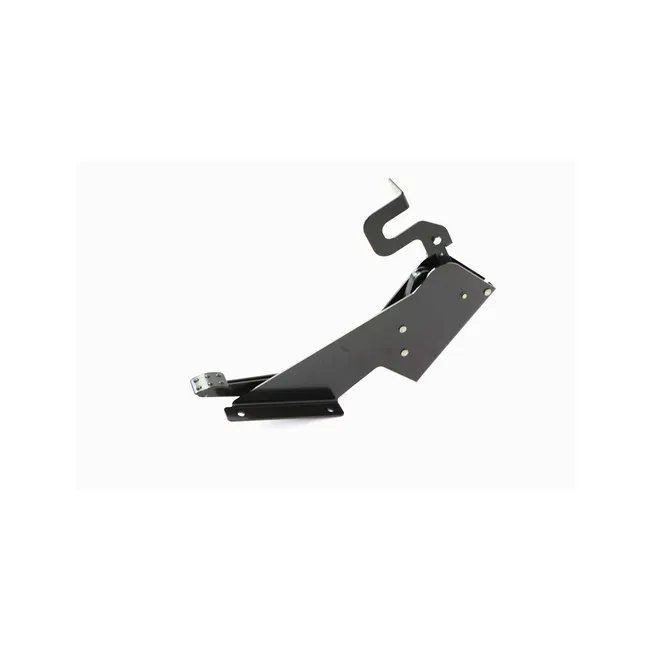 Bobcat 102892401CC PEDAL ASSEMBLY, 102892401CC