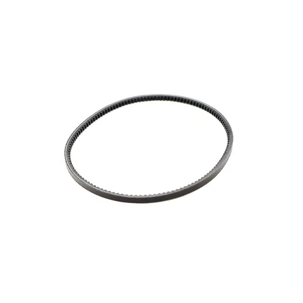 Bobcat 102934901CC Alternator Belt for Utility Vehicles, 102934901CC