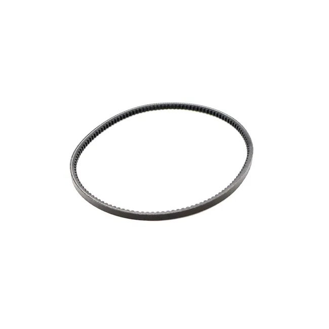 Bobcat 102934901CC Alternator Belt for Utility Vehicles, 102934901CC