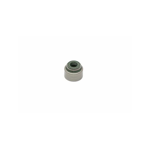 Bobcat 102992001CC Discontinued, Oil Seal, 102992001CC