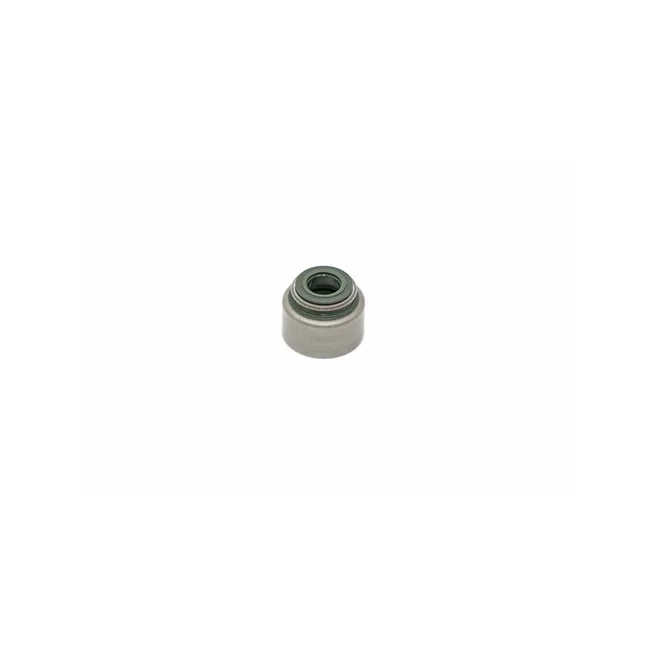 Bobcat 102992001CC Discontinued, Oil Seal, 102992001CC