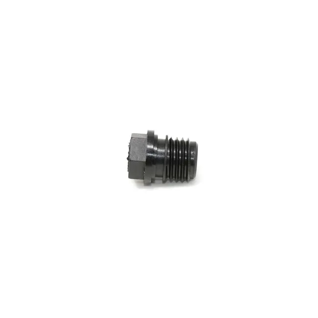 Bobcat 102998101CC Drain Plug, 102998101CC