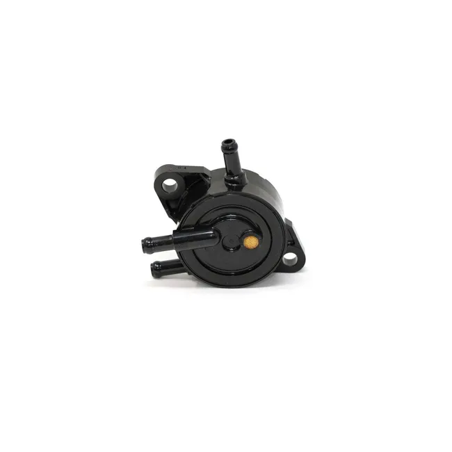 Bobcat 103010101CC PUMP, FUEL, 103010101CC