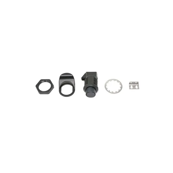 Bobcat 103182701CC Glove Box Latch for Utility Vehicles, 103182701CC