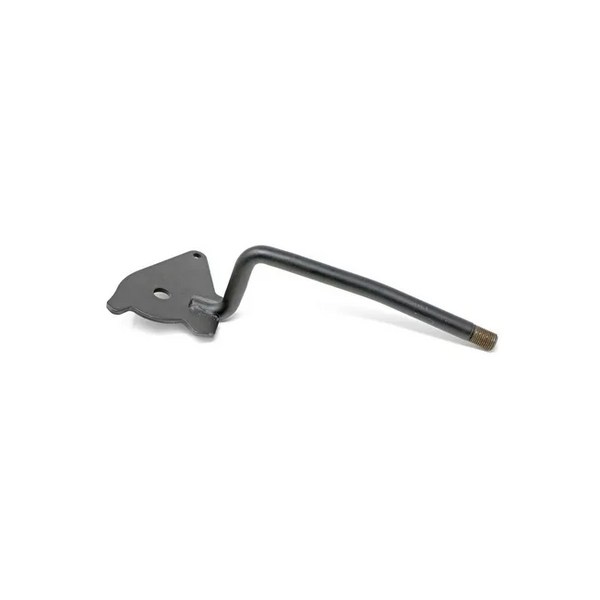 Bobcat 103187501CC Lever Shift, 103187501CC