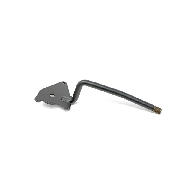 Bobcat 103187501CC Lever Shift, 103187501CC