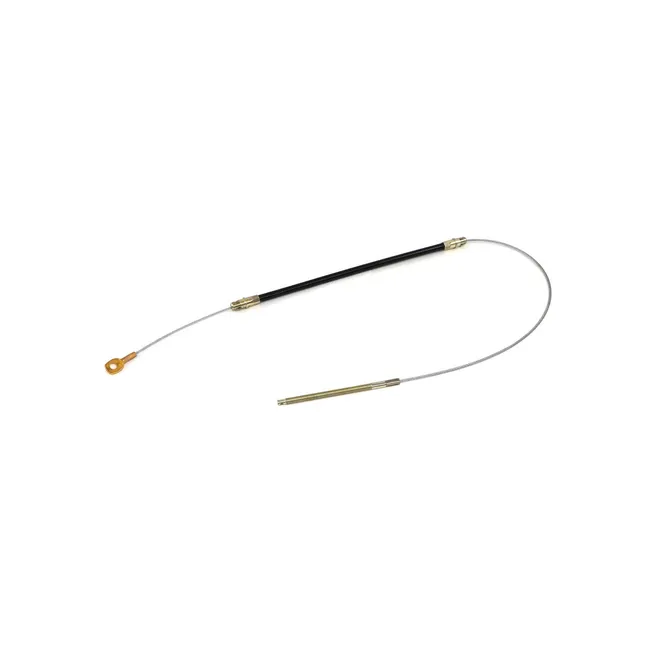 Bobcat 103189001CC Cable, 103189001CC