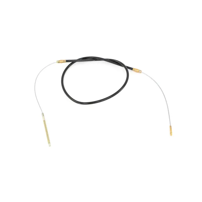Bobcat 103218501CC Cable, 103218501CC