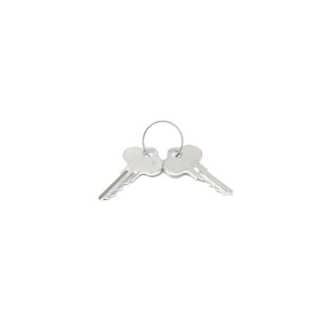 Bobcat 103234401CC KEYSET, 103234401CC