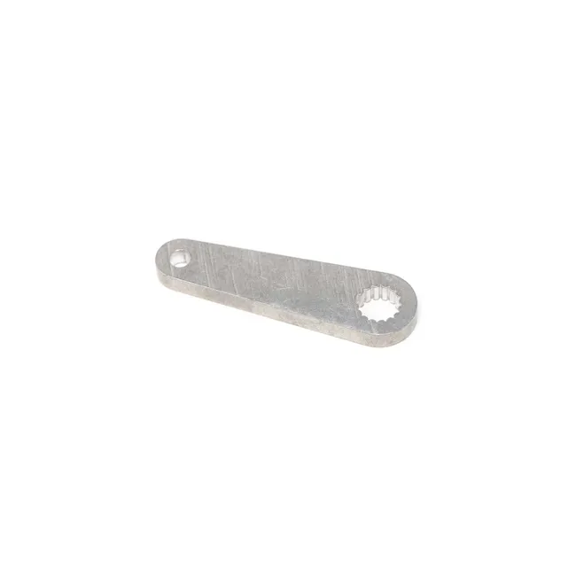 Bobcat 103239501CC Bellcrank for UTV, 103239501CC