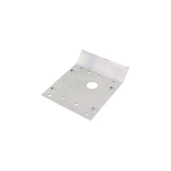 Bobcat 103244701CC Mount Assembly for Utility Vehicles, 103244701CC
