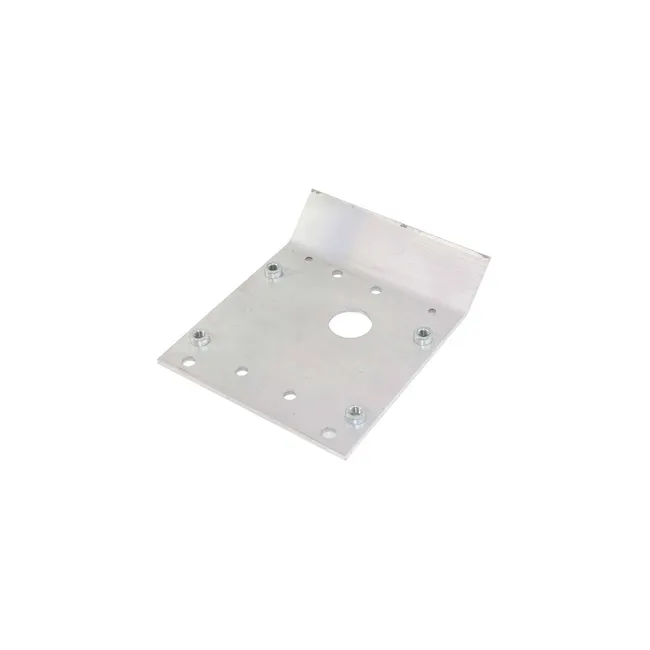 Bobcat 103244701CC Mount Assembly for Utility Vehicles, 103244701CC