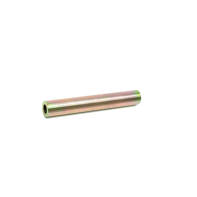 Bobcat 103256401CC Sleeve, 103256401CC