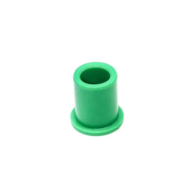 Bobcat 103256501CC Bushing, 103256501CC