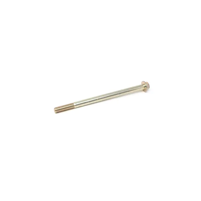 Bobcat 103256701CC BOLT, 103256701CC