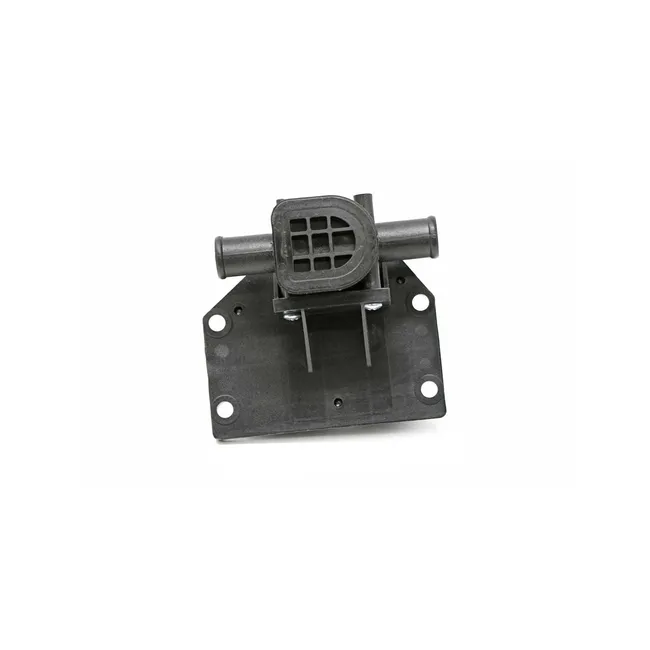 Bobcat 103264001CC Discontinued, Heater Valve, 103264001CC