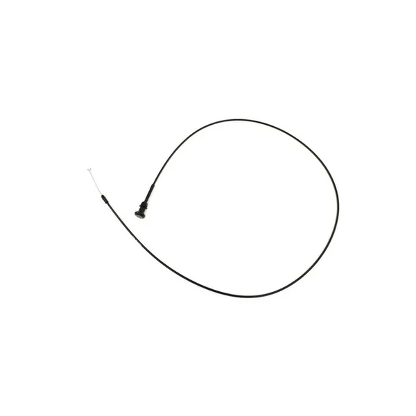 Bobcat 103277401CC Choke Cable, 103277401CC