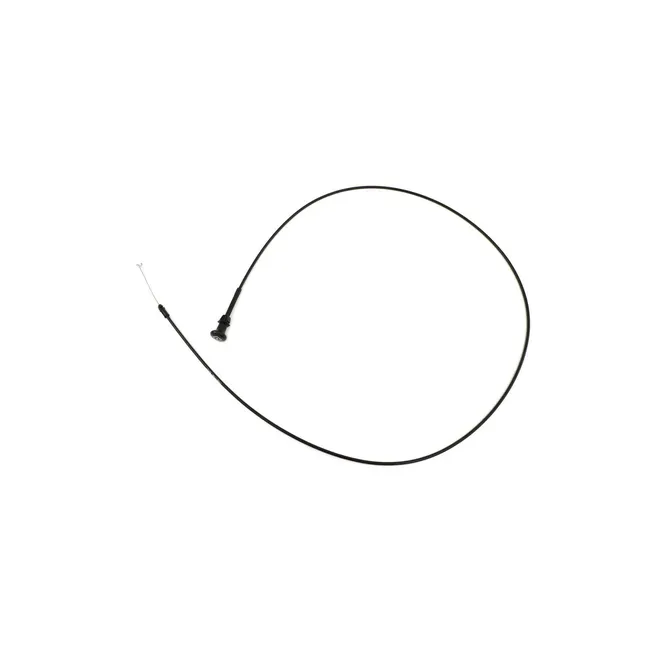 Bobcat 103277401CC Choke Cable, 103277401CC