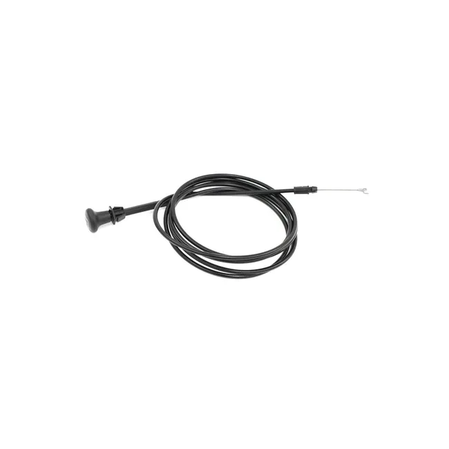 Bobcat 103293401CC Discontinued, Choke Cable, 103293401CC