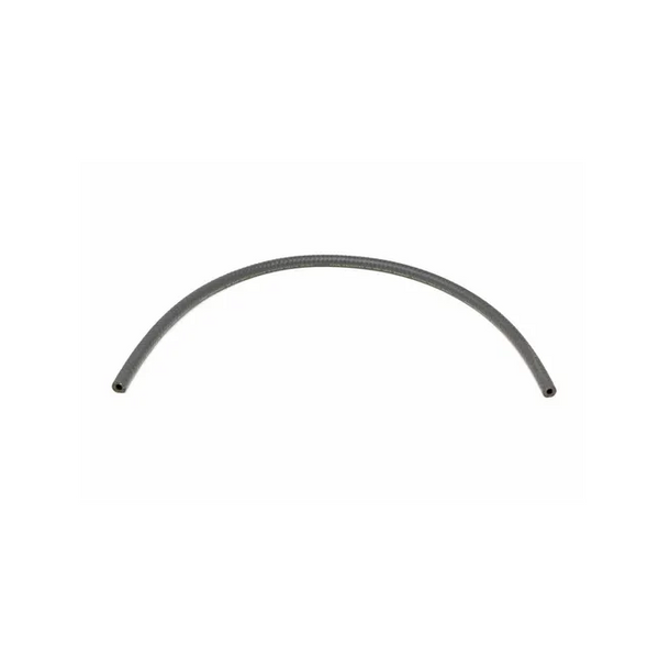 Bobcat 103307901CC Fuel Hose, 103307901CC