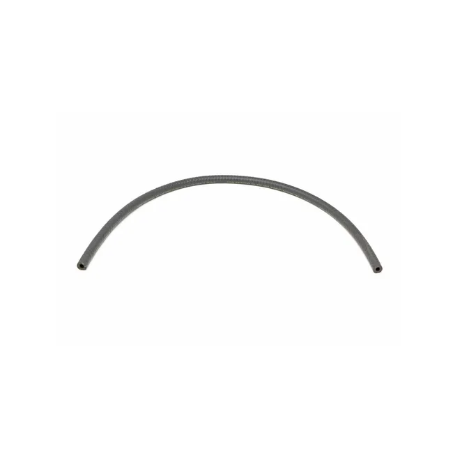 Bobcat 103307901CC Fuel Hose, 103307901CC