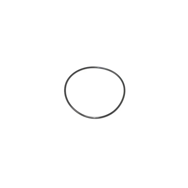 Bobcat 103340701CC Gasket, 103340701CC