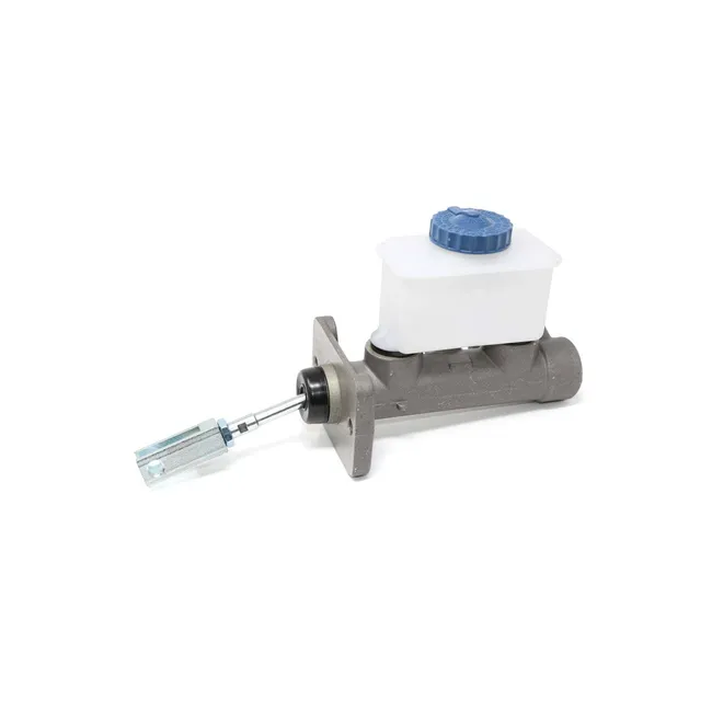 Bobcat 103376101CC CYLINDER BRAKE, 103376101CC