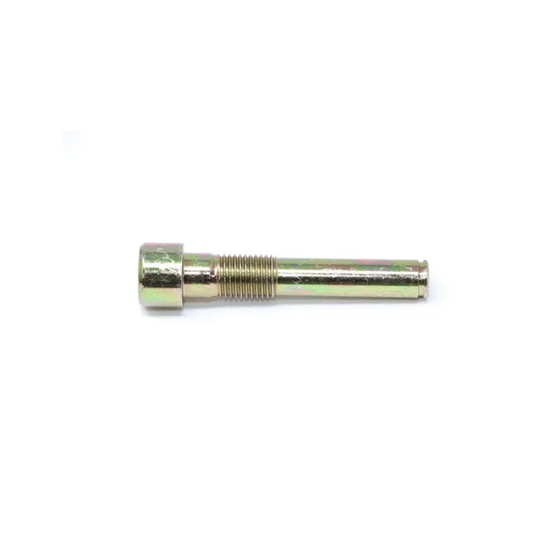 Bobcat 103418801CC Lock Pin, 103418801CC