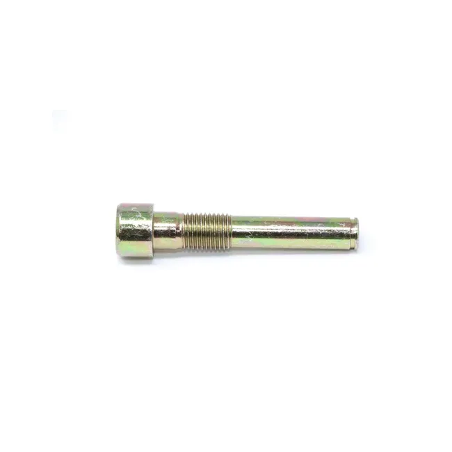 Bobcat 103418801CC Lock Pin, 103418801CC